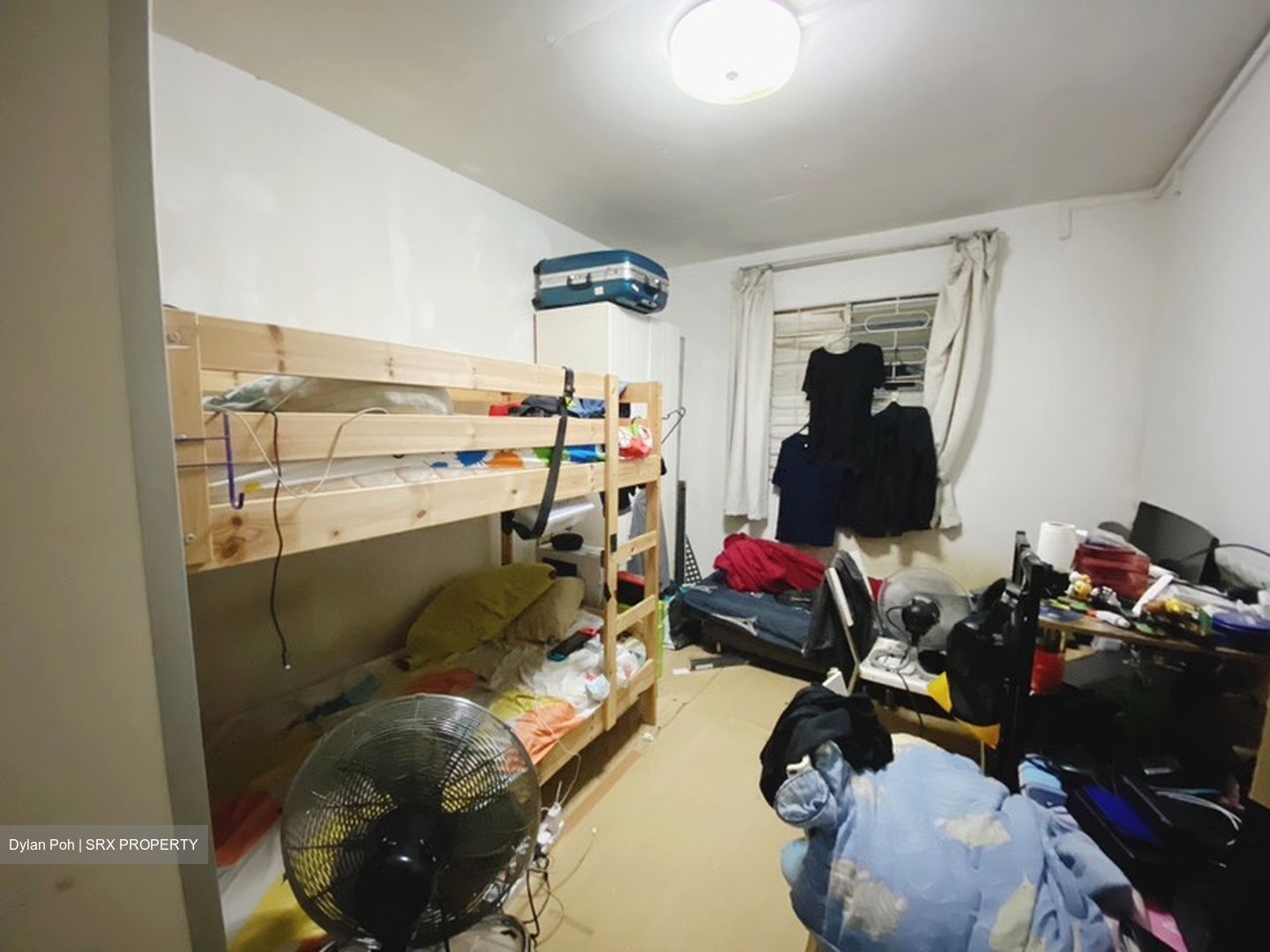 Blk 134 Yishun Street 11 (Yishun), HDB 3 Rooms #610653131